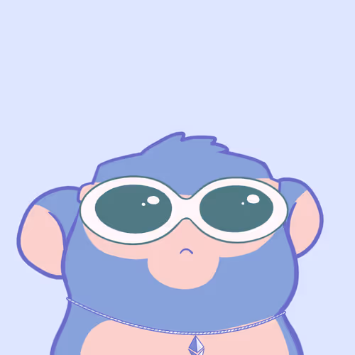 Minimalseth
