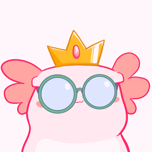 Minimalseth