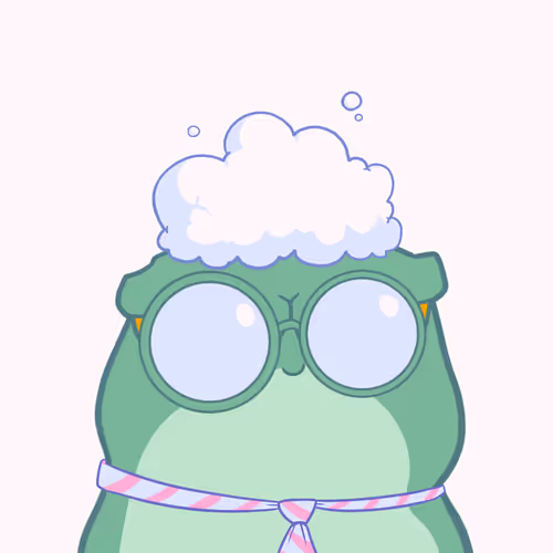 Minimalseth
