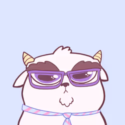 1157