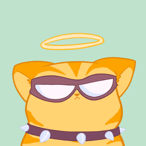 Minimalseth