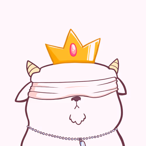 Minimalseth