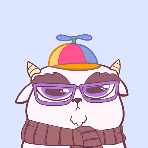 Minimalseth
