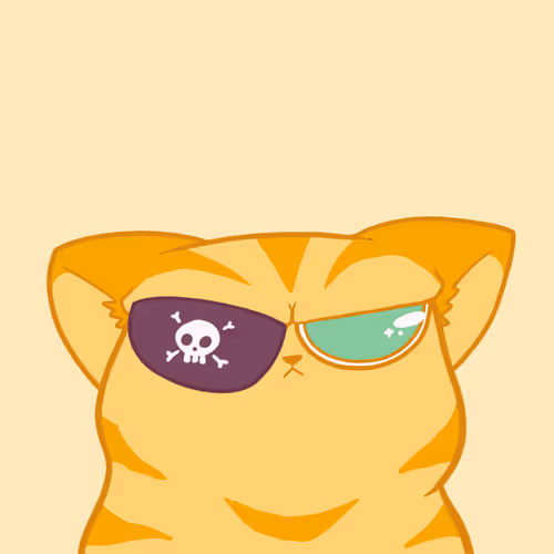 Minimalseth