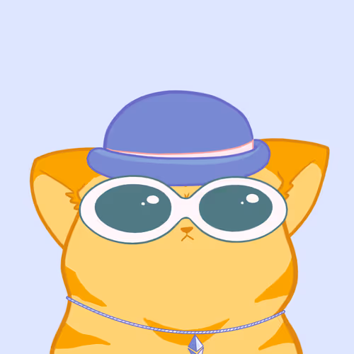 Minimalseth