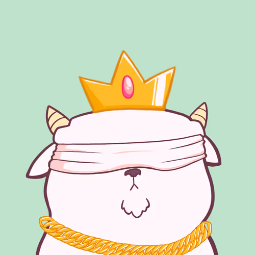 Minimalseth