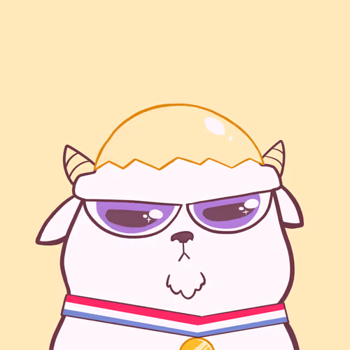 Minimalseth