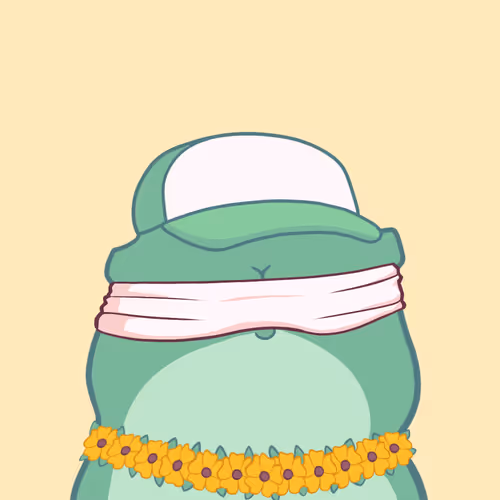 Minimalseth