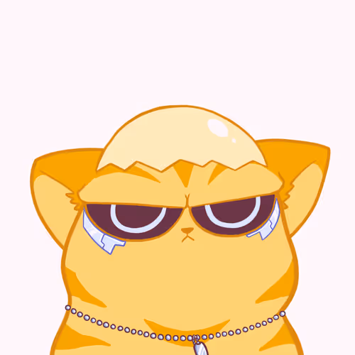 Minimalseth