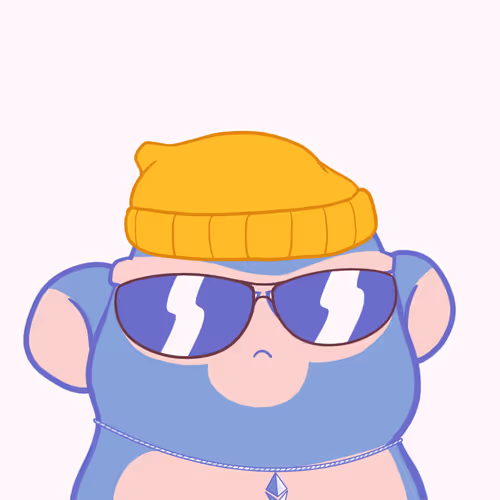 Minimalseth