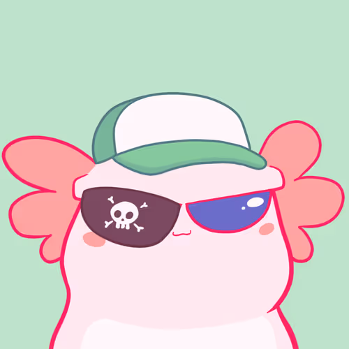 Minimalseth