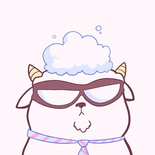 Minimalseth