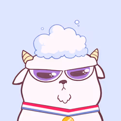 1139