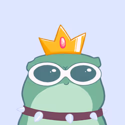 2229