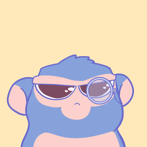 Minimalseth