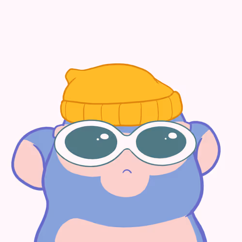 Minimalseth