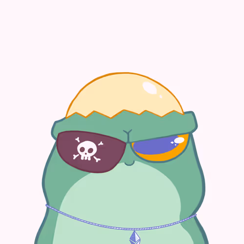 Minimalseth