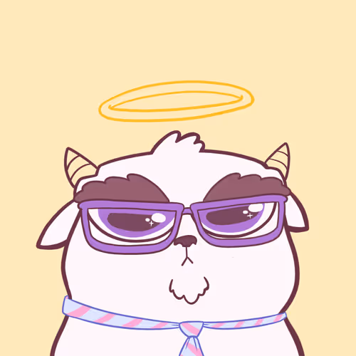 Minimalseth
