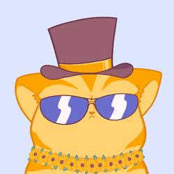 215