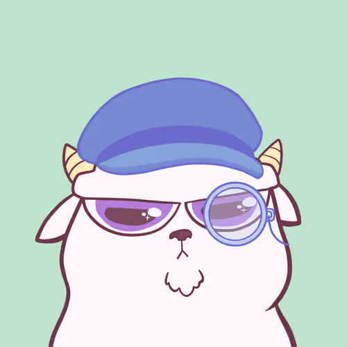 Minimalseth