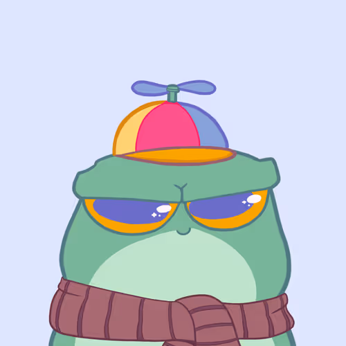 Minimalseth