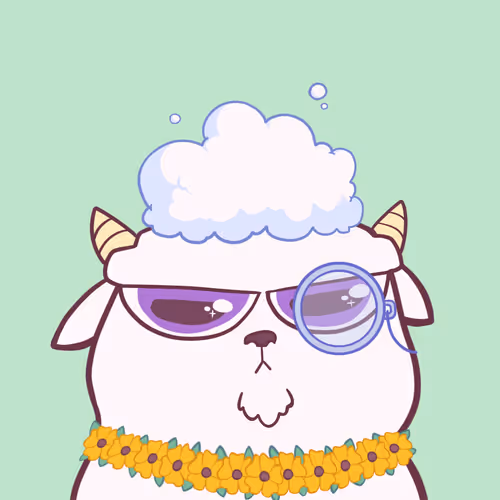 Minimalseth