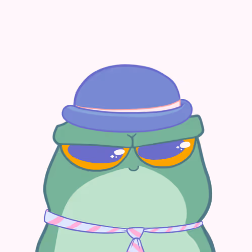 Minimalseth