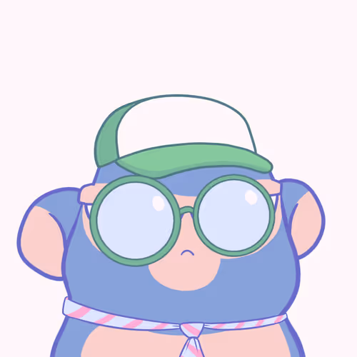 Minimalseth