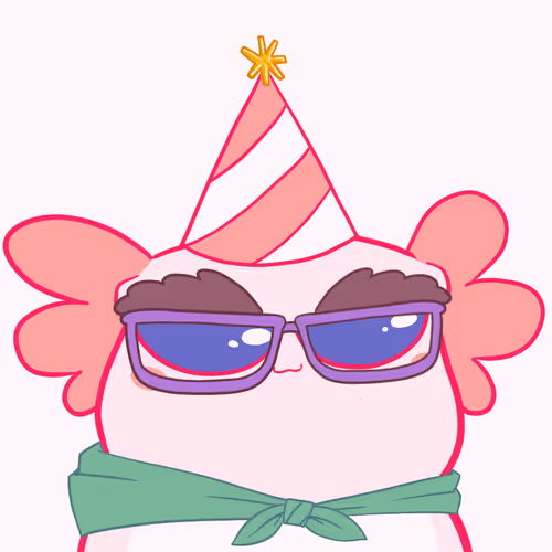 Minimalseth