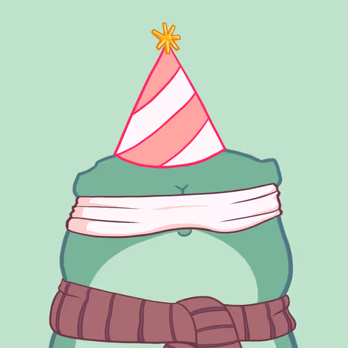 Minimalseth