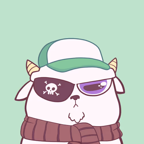Minimalseth