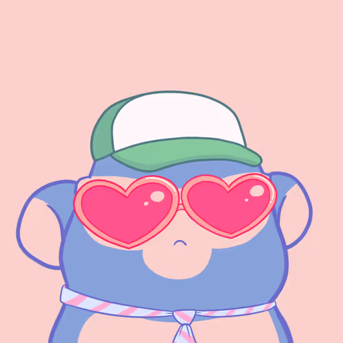 Minimalseth