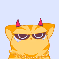 385