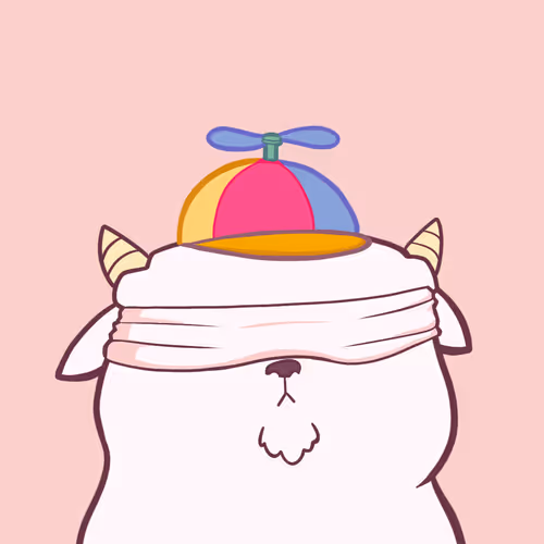 Minimalseth