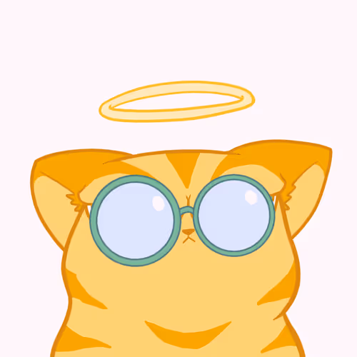 Minimalseth