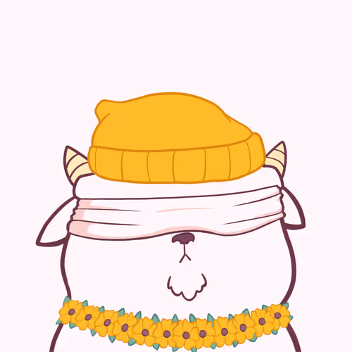 Minimalseth