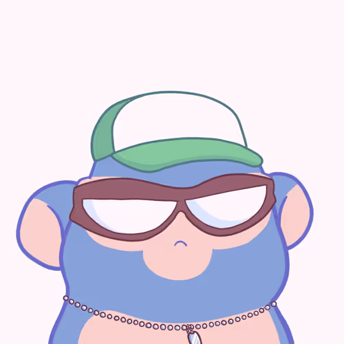 Minimalseth