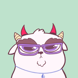 1062