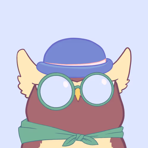 Minimalseth