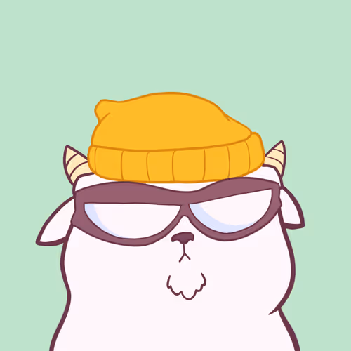 Minimalseth