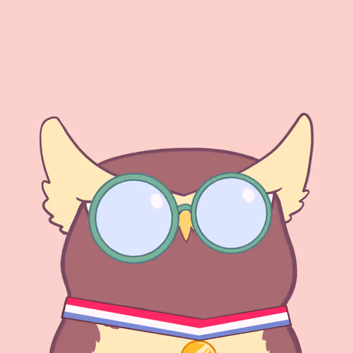 Minimalseth