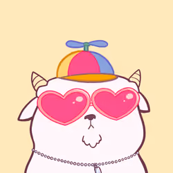 2481