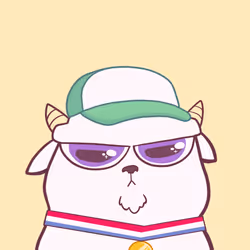 2376