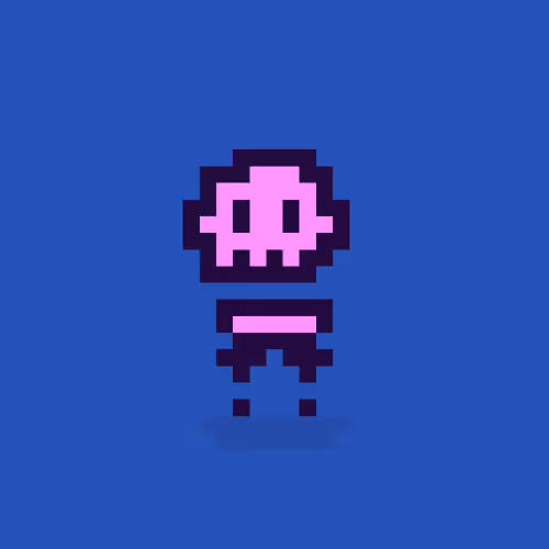 The Odd Mob
