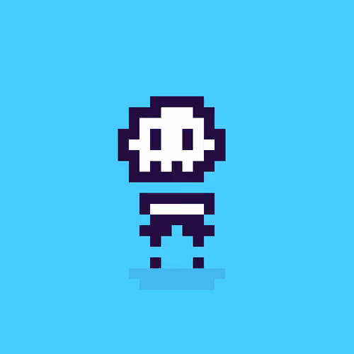 the odd mob #678