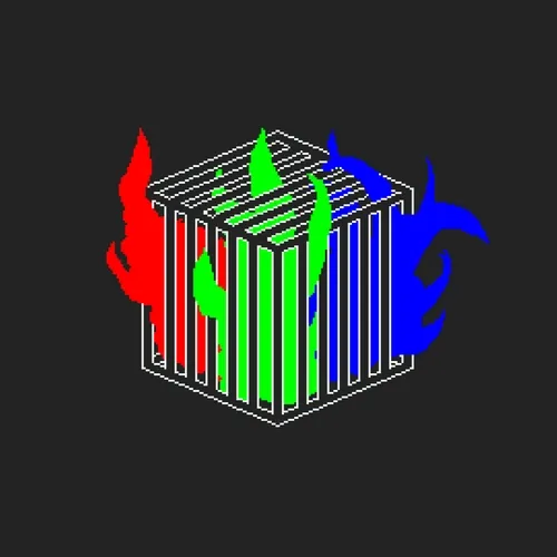 Unidentified contract - 3tXPRcugQz