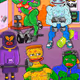 8