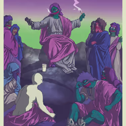 4