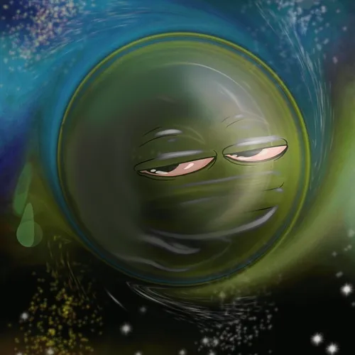 Jerks Lore