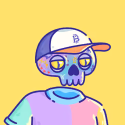 0x Tasty Bones #636